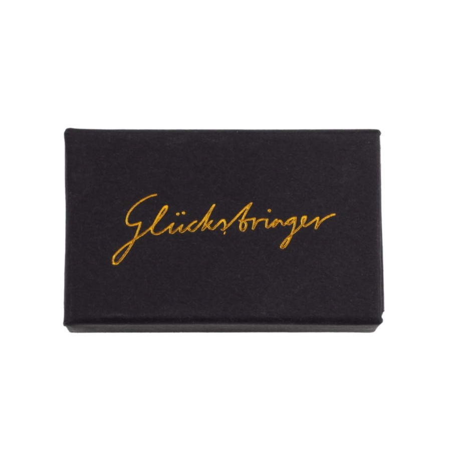 Accessories Raeder | Goldstein "Glucksbringer"