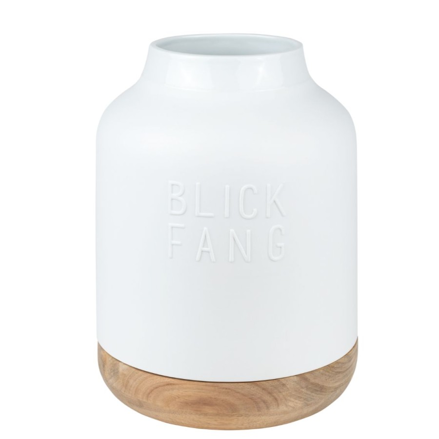 Living Raeder | Blickfang. Vase "Blickfang"