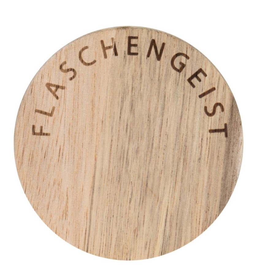 Dining Raeder | Flaschenoffner "Flaschengeist"