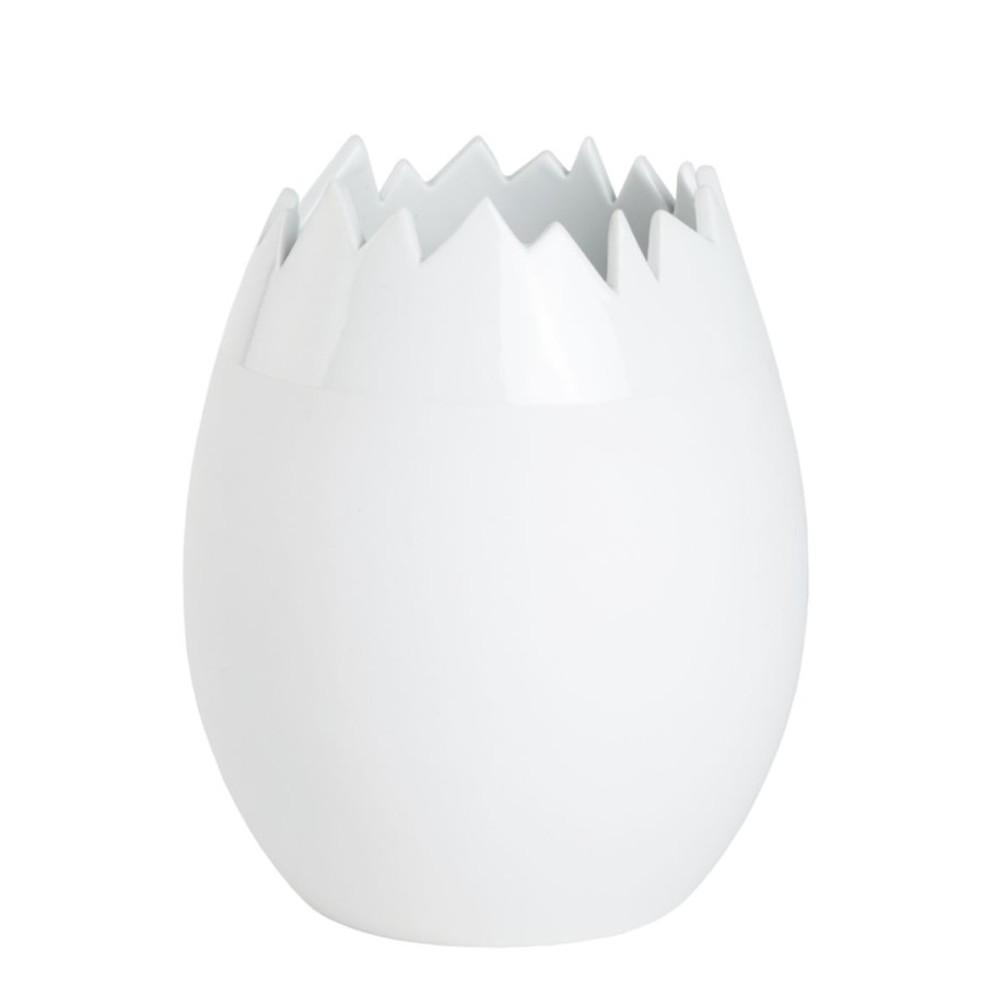 Ostern Raeder | Eivase "H.20Cm"