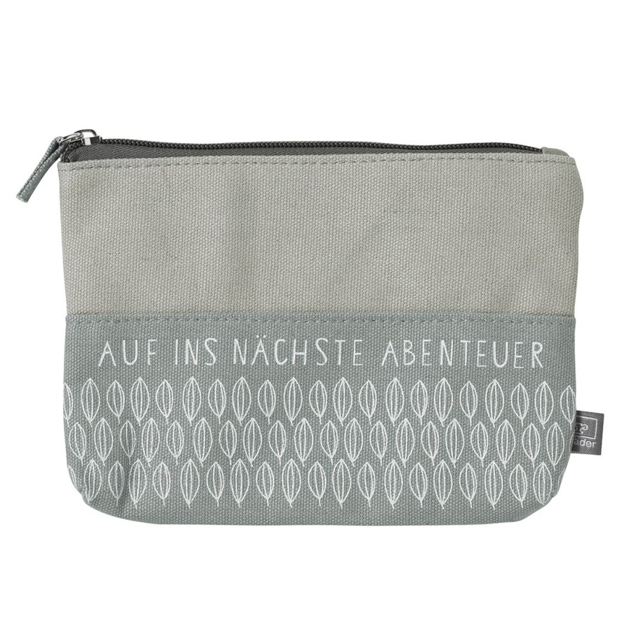 Accessories Raeder | Ordnungshuter "Kleiner Beutel"