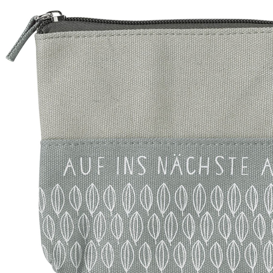 Accessories Raeder | Ordnungshuter "Kleiner Beutel"