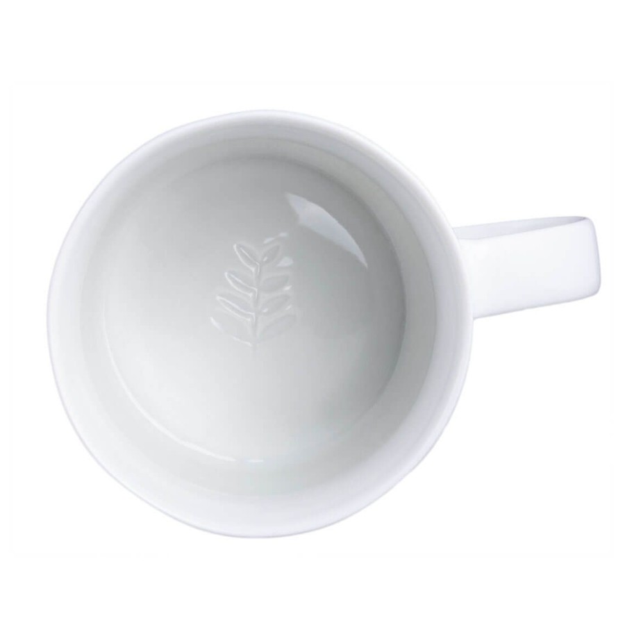 Dining Raeder | Mix & Match. Tasse "Ranken"