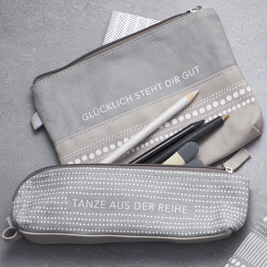 Accessories Raeder | Ordnungshuter "Tanze Aus Der Reihe"