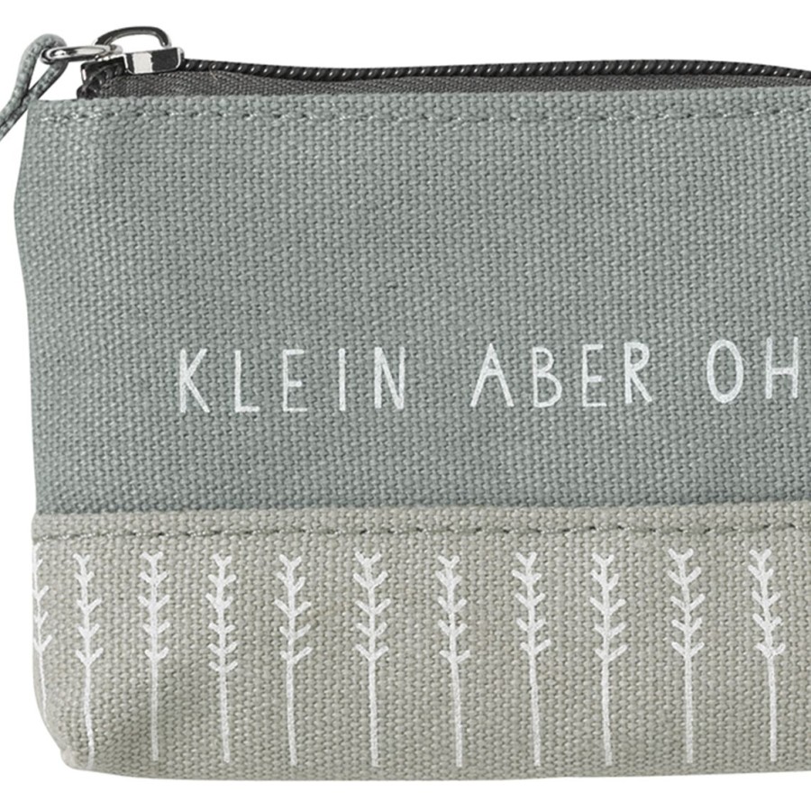 Accessories Raeder | Ordnungshuter "Kleiner Geldbeutel"