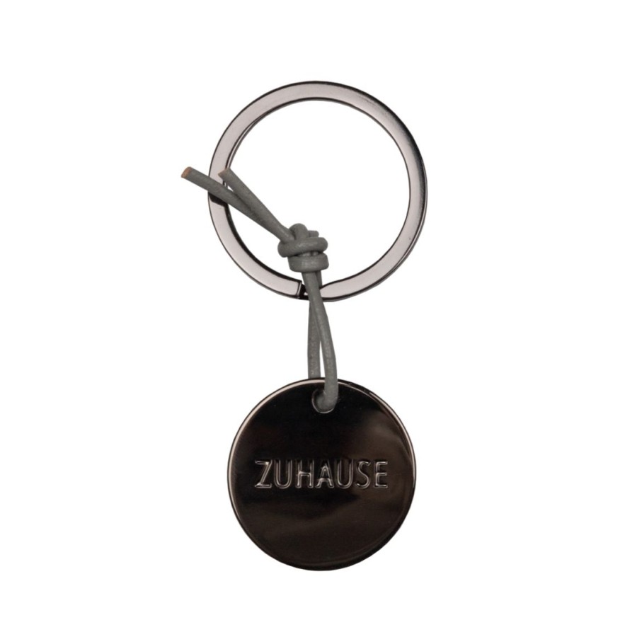 Accessories Raeder | Schlussel Zum Gluck "Zuhause"