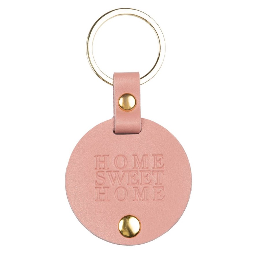 Accessories Raeder | Schlusselbotschaft "Home Sweet Home"